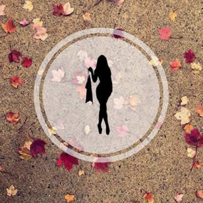 5YKs55yg6LCD5pWZIOaIkOS6uuWwj+ivtCDnrKwx5byg 5YKs55yg6LCD5pWZIOaIkOS6uuWwj+ivtCDnrKwx5byg